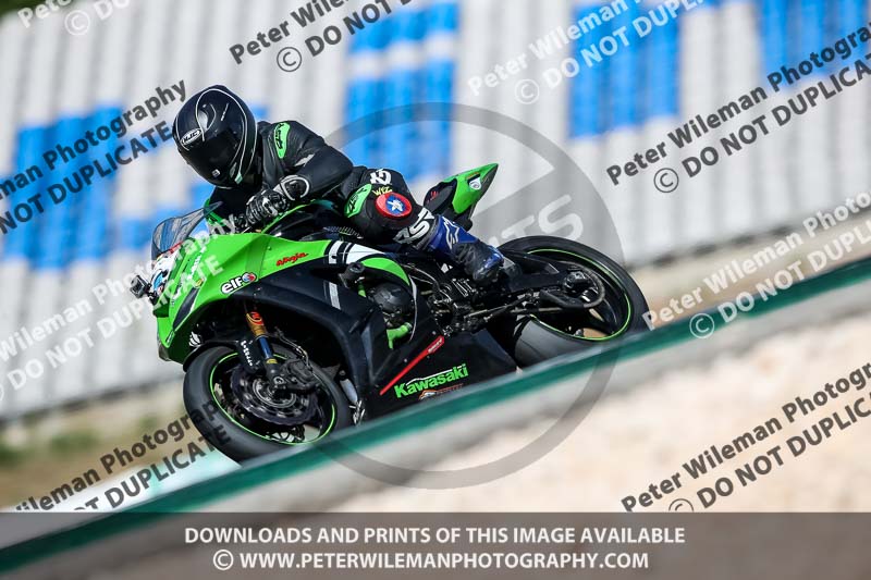 motorbikes;no limits;october 2019;peter wileman photography;portimao;portugal;trackday digital images
